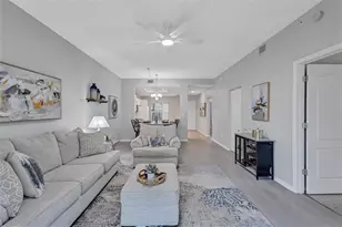 9620 Club S Cir, Sarasota, FL 34238 - Photo 7