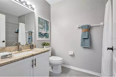 9620 Club South Circle #5107, Sarasota, FL 34238 - Photo 15