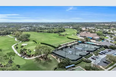 9620 Club South Circle #5107, Sarasota, FL 34238 - Photo 21