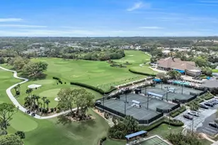 9620 Club S Cir, Sarasota, FL 34238 - Photo 21