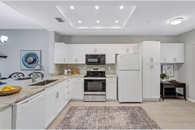 9620 Club South Circle #5107, Sarasota, FL 34238 - Photo 9