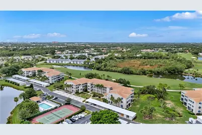 9620 Club South Circle #5107, Sarasota, FL 34238 - Photo 25