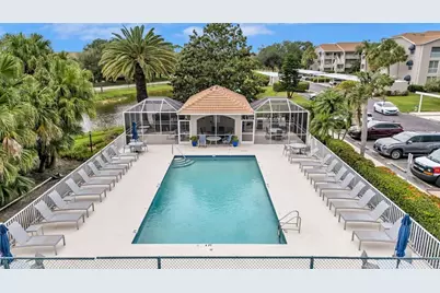 9620 Club South Circle #5107, Sarasota, FL 34238 - Photo 23