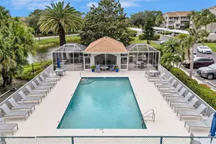 9620 Club S Cir, Sarasota, FL 34238 - Photo 23