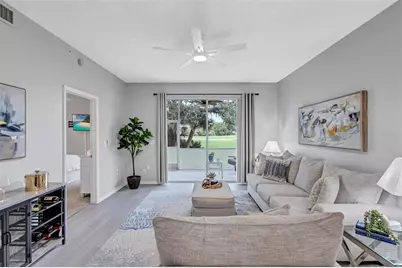 9620 Club South Circle #5107, Sarasota, FL 34238 - Photo 5