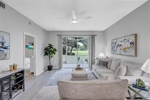 9620 Club S Cir, Sarasota, FL 34238 - Photo 5