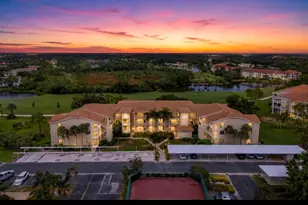 9620 Club S Cir, Sarasota, FL 34238 - Photo 1