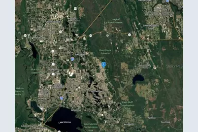 3125 Hyder Avenue, Deltona, FL 32738 - Photo 5