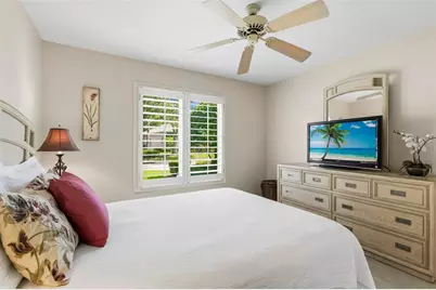 8718 54th Avenue E, Bradenton, FL 34211 - Photo 49