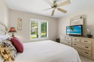 8718 54th Ave E, Bradenton, FL 34211 - Photo 49
