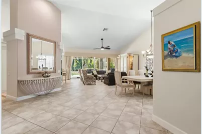 8718 54th Avenue E, Bradenton, FL 34211 - Photo 15