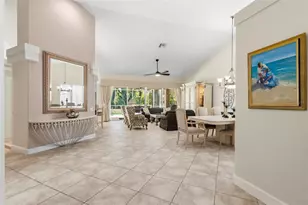 8718 54th Ave E, Bradenton, FL 34211 - Photo 15