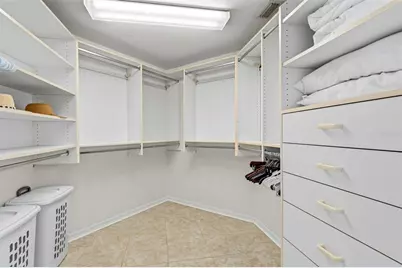 8718 54th Avenue E, Bradenton, FL 34211 - Photo 47