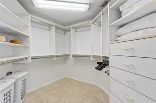 8718 54th Ave E, Bradenton, FL 34211 - Photo 47