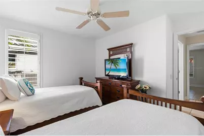 8718 54th Avenue E, Bradenton, FL 34211 - Photo 53