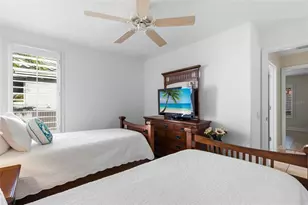 8718 54th Ave E, Bradenton, FL 34211 - Photo 53