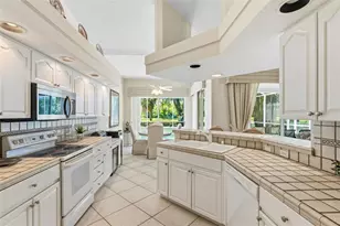 8718 54th Ave E, Bradenton, FL 34211 - Photo 25