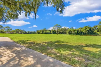 8718 54th Avenue E, Bradenton, FL 34211 - Photo 39