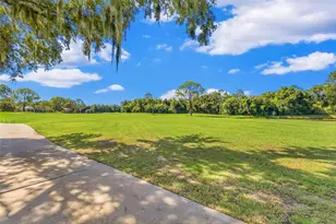 8718 54th Ave E, Bradenton, FL 34211 - Photo 39