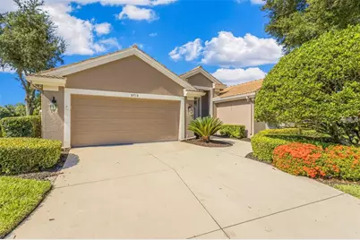 8718 54th Avenue E, Bradenton, FL 34211 - Photo 11