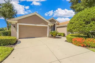 8718 54th Ave E, Bradenton, FL 34211 - Photo 11