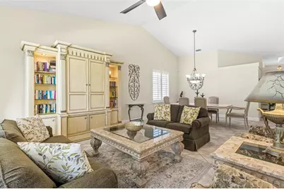 8718 54th Avenue E, Bradenton, FL 34211 - Photo 21