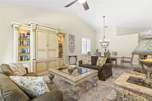 8718 54th Ave E, Bradenton, FL 34211 - Photo 21