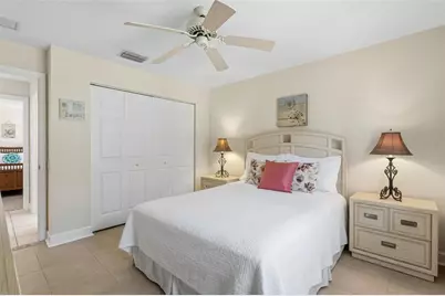 8718 54th Avenue E, Bradenton, FL 34211 - Photo 51