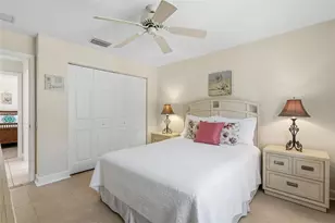8718 54th Ave E, Bradenton, FL 34211 - Photo 51