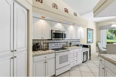 8718 54th Avenue E, Bradenton, FL 34211 - Photo 27