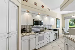 8718 54th Ave E, Bradenton, FL 34211 - Photo 27
