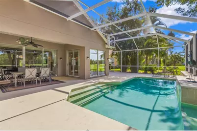 8718 54th Avenue E, Bradenton, FL 34211 - Photo 33