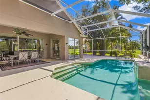 8718 54th Ave E, Bradenton, FL 34211 - Photo 33