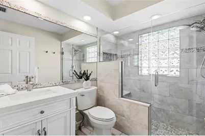 8718 54th Avenue E, Bradenton, FL 34211 - Photo 55