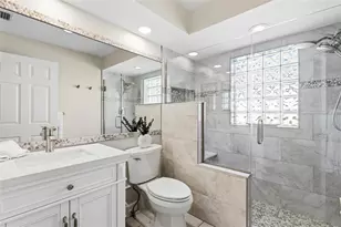 8718 54th Ave E, Bradenton, FL 34211 - Photo 55