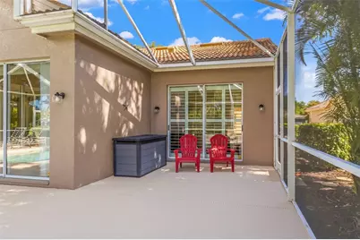 8718 54th Avenue E, Bradenton, FL 34211 - Photo 37