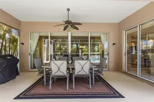 8718 54th Ave E, Bradenton, FL 34211 - Photo 31