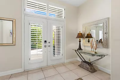 8718 54th Avenue E, Bradenton, FL 34211 - Photo 13