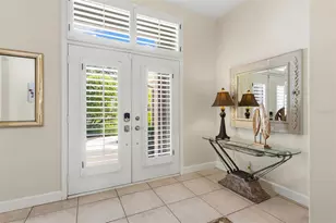8718 54th Ave E, Bradenton, FL 34211 - Photo 13