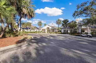 8718 54th Ave E, Bradenton, FL 34211 - Photo 61