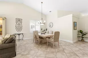 8718 54th Ave E, Bradenton, FL 34211 - Photo 17