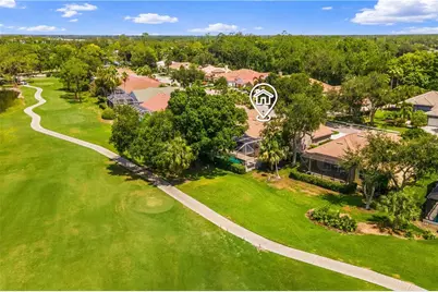 8718 54th Avenue E, Bradenton, FL 34211 - Photo 7