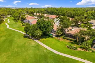 8718 54th Ave E, Bradenton, FL 34211 - Photo 7