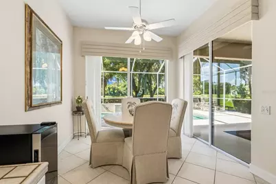 8718 54th Avenue E, Bradenton, FL 34211 - Photo 29