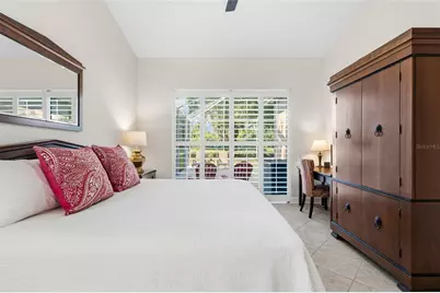 8718 54th Avenue E, Bradenton, FL 34211 - Photo 41