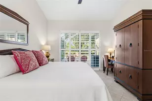 8718 54th Ave E, Bradenton, FL 34211 - Photo 41