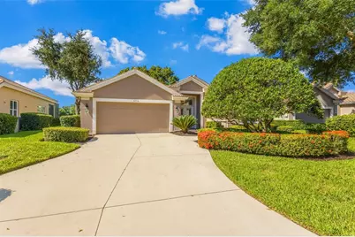 8718 54th Avenue E, Bradenton, FL 34211 - Photo 9