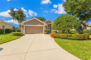 8718 54th Ave E, Bradenton, FL 34211 - Photo 9