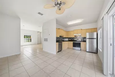 7780 Plantation Circle, Bradenton, FL 34201 - Photo 19
