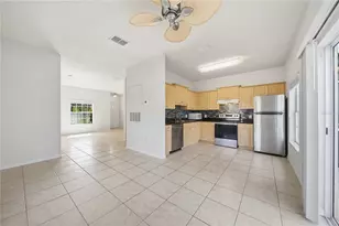 7780 Plantation Cir, Bradenton, FL 34201 - Photo 19